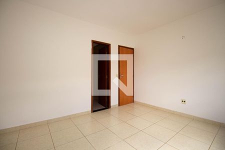 Suíte 1 de apartamento para alugar com 2 quartos, 94m² em Sria Ii (polo de Moda), Brasília