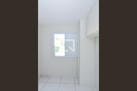 Quarto 1 de apartamento para alugar com 2 quartos, 42m² em Jardim Paraiso, Guarulhos