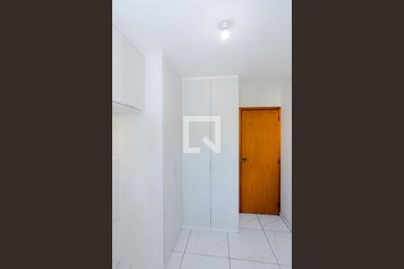 Quarto 1 de apartamento para alugar com 2 quartos, 42m² em Jardim Paraiso, Guarulhos