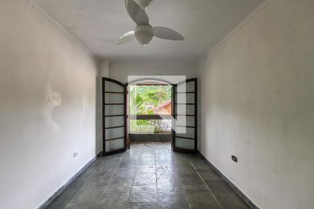 Casa para alugar com 3 quartos, 150m² em Canto do Forte, Praia Grande