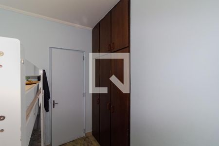 Quarto 1 de casa à venda com 2 quartos, 150m² em Sítio da Figueira, São Paulo