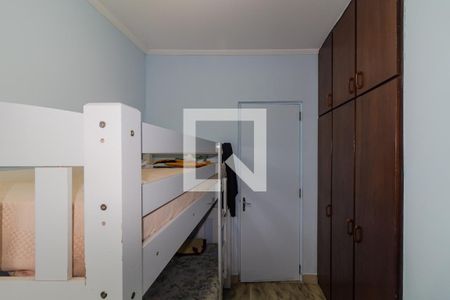 Quarto 1 de casa à venda com 2 quartos, 150m² em Sítio da Figueira, São Paulo