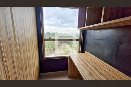 Apartamento para alugar com 2 quartos, 70m² em Usina Piratininga, São Paulo