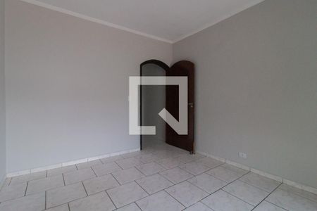 Quarto 1 de casa para alugar com 3 quartos, 250m² em Vila Nossa Senhora das Vitorias, Mauá