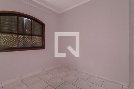 Quarto 2 de casa para alugar com 3 quartos, 250m² em Vila Nossa Senhora das Vitorias, Mauá