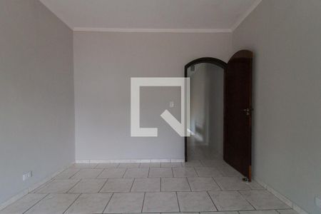 Quarto 1 de casa para alugar com 3 quartos, 250m² em Vila Nossa Senhora das Vitorias, Mauá