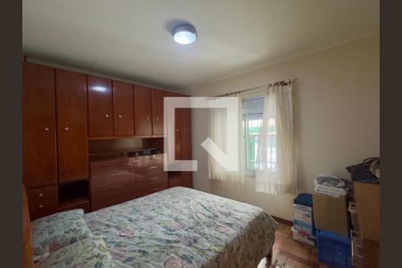 Quarto 1 de casa à venda com 3 quartos, 130m² em Vila Ester, Guarulhos