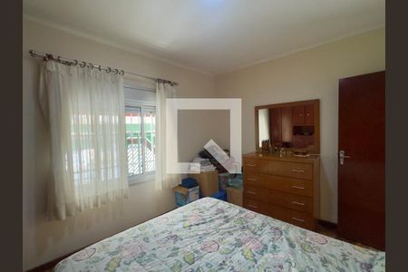 Quarto 1 de casa à venda com 3 quartos, 130m² em Vila Ester, Guarulhos
