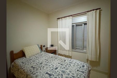 Quarto 2 de casa à venda com 3 quartos, 130m² em Vila Ester, Guarulhos
