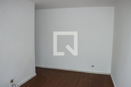 Apartamento para alugar com 2 quartos, 48m² em Jardim da Gloria, Cotia
