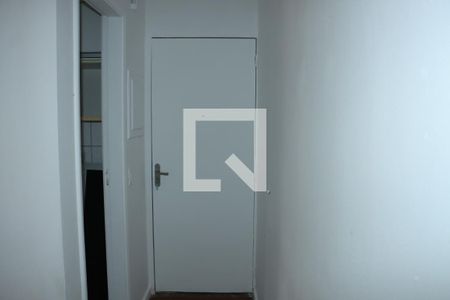 Apartamento para alugar com 2 quartos, 48m² em Jardim da Gloria, Cotia