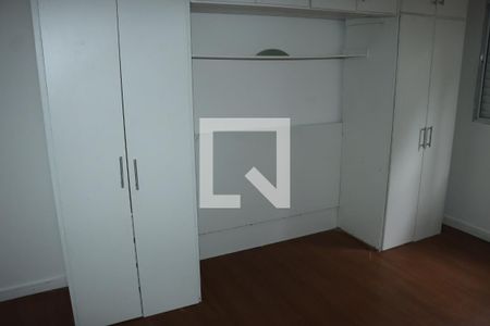 Quarto de apartamento para alugar com 2 quartos, 48m² em Jardim da Gloria, Cotia