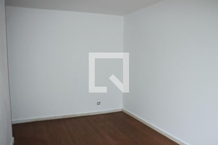 Apartamento para alugar com 2 quartos, 48m² em Jardim da Gloria, Cotia