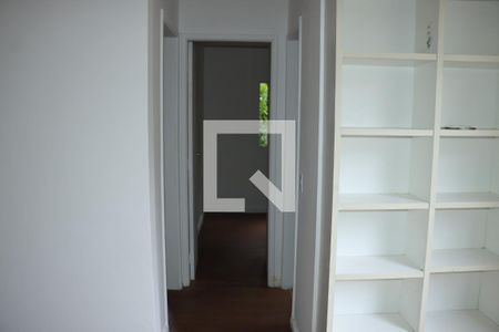 Quarto de apartamento para alugar com 2 quartos, 48m² em Jardim da Gloria, Cotia