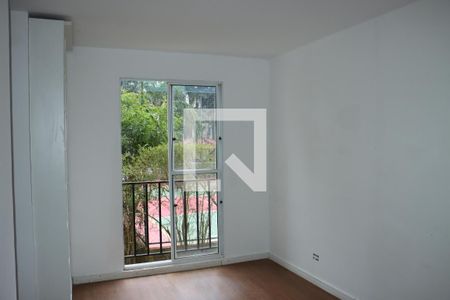 Apartamento para alugar com 2 quartos, 48m² em Jardim da Gloria, Cotia