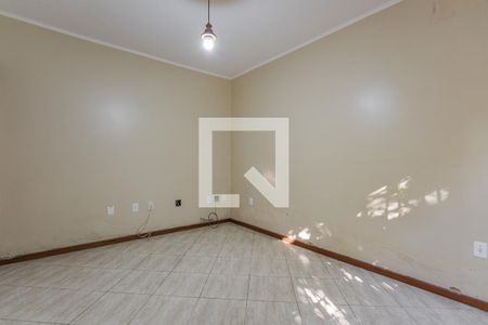 Quarto 1 de casa à venda com 4 quartos, 147m² em Jardim Sabará, Porto Alegre