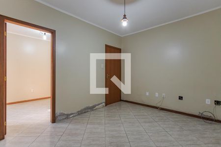 Quarto 1 de casa à venda com 4 quartos, 147m² em Jardim Sabará, Porto Alegre
