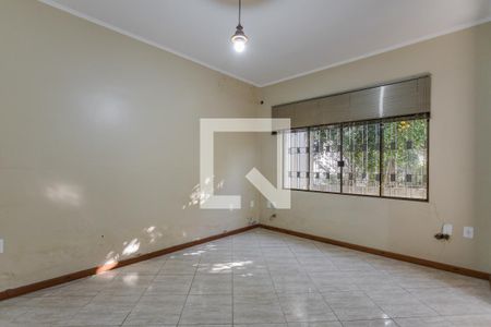Quarto 1 de casa à venda com 4 quartos, 147m² em Jardim Sabará, Porto Alegre