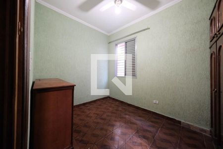 Quarto de casa para alugar com 4 quartos, 200m² em Jardim Aricanduva, São Paulo