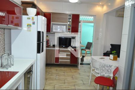 Casa à venda com 2 quartos, 110m² em Engenho de Dentro, Rio de Janeiro