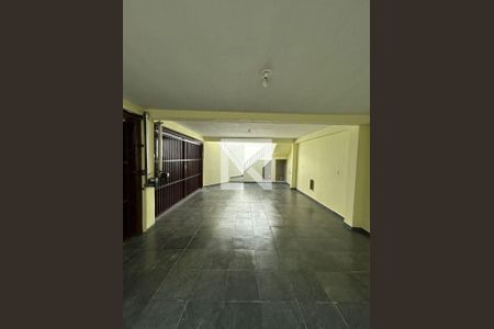 Casa à venda com 3 quartos, 104m² em Vila Lucia, São Paulo