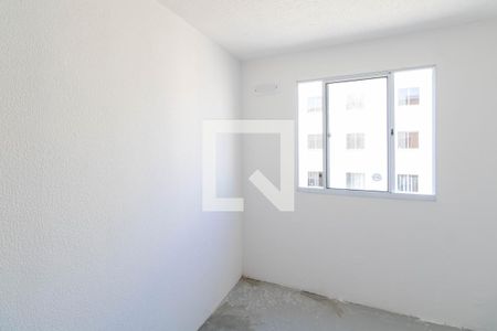Quarto 2 de apartamento para alugar com 2 quartos, 45m² em Santa Cruz, Rio de Janeiro