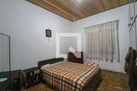 Casa à venda com 2 quartos, 130m² em Vila Formosa, São Paulo