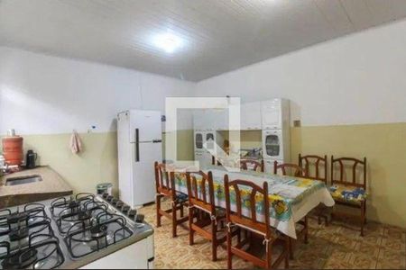 Casa à venda com 2 quartos, 130m² em Vila Formosa, São Paulo