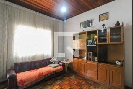 Casa à venda com 2 quartos, 130m² em Vila Formosa, São Paulo