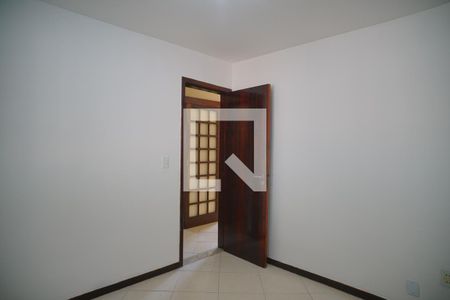 Quarto 1 de casa para alugar com 4 quartos, 472m² em Itaipuaçu, Maricá