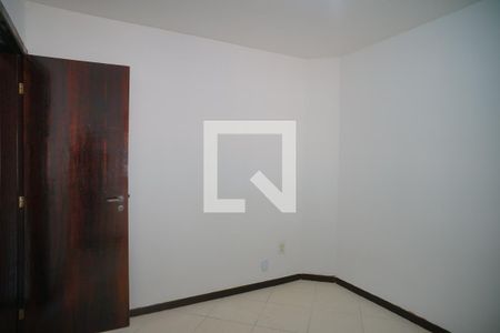 Quarto 1 de casa para alugar com 4 quartos, 472m² em Itaipuaçu, Maricá