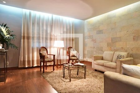 Casa à venda com 3 quartos, 210m² em Pqe Recreio, Contagem