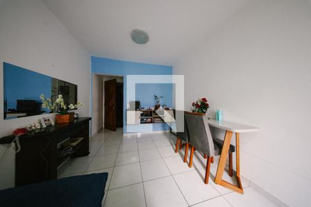 Apartamento à venda com 2 quartos, 65m² em Jardim Arize, São Paulo