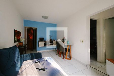 Apartamento à venda com 2 quartos, 65m² em Jardim Arize, São Paulo