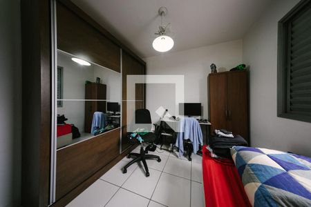 Apartamento à venda com 2 quartos, 65m² em Jardim Arize, São Paulo