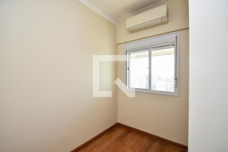 quarto 1 de apartamento para alugar com 2 quartos, 71m² em Pinheiros, São Paulo
