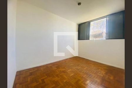 Apartamento para alugar com 3 quartos, 87m² em Prado, Belo Horizonte