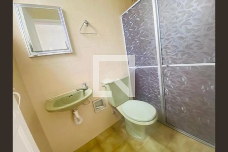 Apartamento para alugar com 3 quartos, 87m² em Prado, Belo Horizonte