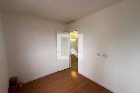 Quarto de apartamento para alugar com 2 quartos, 48m² em Irajá, Rio de Janeiro