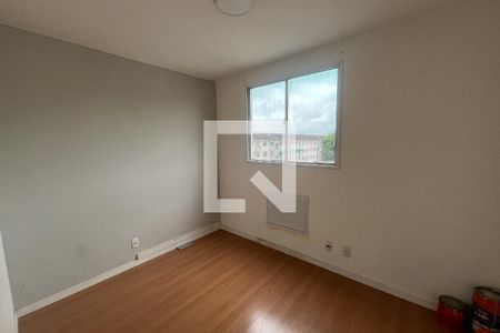 Quarto de apartamento para alugar com 2 quartos, 48m² em Irajá, Rio de Janeiro