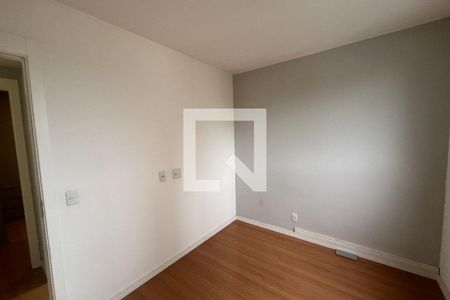 Quarto de apartamento para alugar com 2 quartos, 48m² em Irajá, Rio de Janeiro