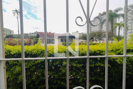Vista do Quarto 1 de apartamento à venda com 2 quartos, 75m² em Glória, Porto Alegre