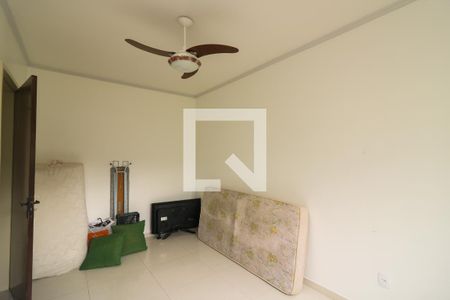 Quarto 1 de apartamento à venda com 2 quartos, 75m² em Glória, Porto Alegre