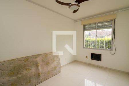 Quarto 1 de apartamento à venda com 2 quartos, 75m² em Glória, Porto Alegre