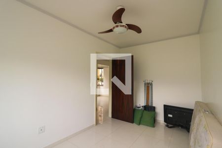 Quarto 1 de apartamento à venda com 2 quartos, 75m² em Glória, Porto Alegre