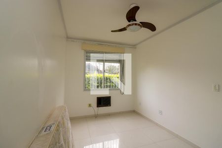 Quarto 1 de apartamento à venda com 2 quartos, 75m² em Glória, Porto Alegre