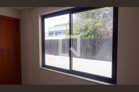 Vista do Quarto de apartamento para alugar com 2 quartos, 70m² em Jardim Flamboyant, Cabo Frio