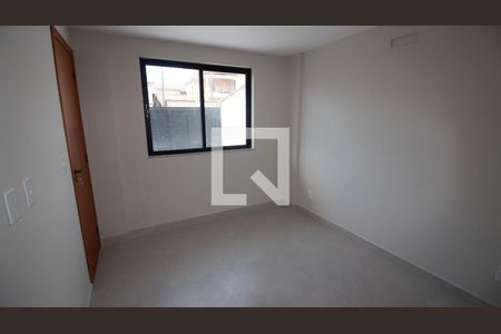 Quarto Suíte de apartamento para alugar com 2 quartos, 70m² em Jardim Flamboyant, Cabo Frio