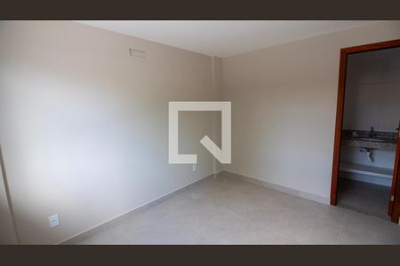 Quarto Suíte de apartamento para alugar com 2 quartos, 70m² em Jardim Flamboyant, Cabo Frio