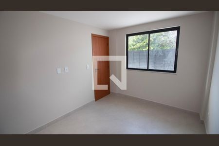 Quarto Suíte de apartamento para alugar com 2 quartos, 70m² em Jardim Flamboyant, Cabo Frio